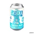 Kép 1/2 - Funko Soda: Care Bears - Bedtime Bear figura