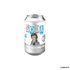 Kép 1/3 - Funko Soda: Stranger Things - Steve figura