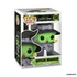 Kép 1/3 - Funko POP! TV: Simpsons - Witch Maggie figura