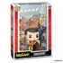 Kép 1/2 - Funko POP! Comic Cover: DC - Shazam figura #14