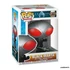 Kép 1/2 - Funko POP! Movies: Aquaman and the Lost Kingdom - Black Manta figura #1303