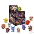 Kép 1/2 - Funko Mystery Minis: Five Nights at Freddy's - Security Breach figura
