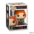 Kép 1/2 - Funko POP! Movies: Dungeons and Dragons - Doric figura