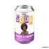 Kép 1/3 - Funko SODA: Black Panther Wakanda Forever - Queen Ramonda figura
