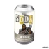 Kép 1/3 - Funko SODA: Black Panther: Wakanda Forever - M'Baku