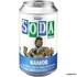 Kép 1/3 - Funko SODA: Black Panther Wakanda Forever - Namor figura