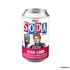 Kép 1/3 - Funko Soda: Guardians of the Galaxy Vol3 - Star-Lord figura