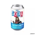 Kép 1/3 - Funko Soda: What If - Captain Carter figura