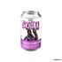 Kép 1/3 - Funko Soda: What If - Starlord T'Challa figura