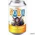 Kép 1/3 - Funko Soda: What If - Strange Supreme figura