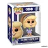 Kép 1/2 - Funko POP! Animation: Hanna-Barbera - Lola as Daphne figura #1241