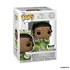 Kép 1/2 - Funko Pop! Disney 100th - Tiana figura #1321