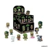 Kép 1/2 - Funko Mystery Minis Marvel: I am Groot zsákbamacska