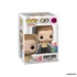 Kép 1/2 - Funko POP! Television: Queer Eye - Bobby Berk figura #1426
