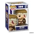 Kép 1/2 - Funko POP! Movies: 300 - Dilios figura #1472