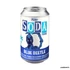 Kép 1/3 - Funko Soda: Blue Beetle figura