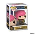 Kép 1/2 - Funko POP Animation: Arcane - Vi figura