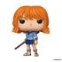 Kép 1/2 - Funko POP TV: One Piece S1- Zoro figura
