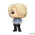 Kép 1/2 - Funko POP TV: One Piece S1- Sanji figura