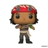 Kép 1/2 - Funko POP TV: One Piece S1- Usopp figura