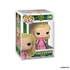 Kép 1/2 - Funko POP! Movies: Wicked - Glinda in Nightgown figura