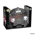 Kép 1/5 - Funko The Nightmare Before Christmas - Kétoldalú adventi kalendárium