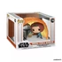 Kép 1/2 - Funko POP! Moments: The Mandalorian S10 - Force Bubble ​ figura #719