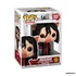 Kép 1/2 - Funko POP! Movies: Saw - Jigsaw Killer chase figura