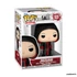 Kép 1/2 - Funko POP! Movies: Saw - Jigsaw Killer figura