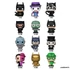 Kép 1/2 - Funko Bitty POP! Singles: Batman 85th figura