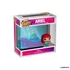 Kép 1/2 - Funko Bitty POP! Deluxe: Ariel (Under The Sea) figura