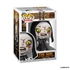 Kép 1/2 - Funko POP! Movies: The Nun II - The Nun figura