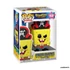 Kép 1/2 - Funko POP! Movies – SpongeBob: Spongebob kalóz jelmezben figura