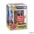 Kép 1/2 - Funko POP! Movies – SpongeBob: Patrick Star kalóz jelmezben figura