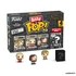 Kép 1/2 - Funko POP! Game of Thrones - Tyrion Lannister figura