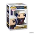 Kép 1/2 - Funko POP Animation: Arcane - Caitlyn figura