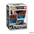 Kép 1/2 - Funko POP! Games: Magic: The Gathering S3 - Oko the Trickster figura