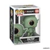 Kép 1/2 - Funko POP! Games: Magic: The Gathering S3 - Fblthp figura