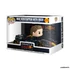 Kép 1/2 - Funko POP Rides: Verstappen RB20 figura