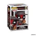 Kép 1/2 - Funko POP Plus: DP Lit Cls–DP Don Quixote figura
