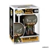 Kép 1/2 - Funko POP! Star Wars: Rebels - Kanan Jarrus figura