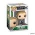 Kép 1/2 - Funko POP! Games: Metal Gear - The Boss figura