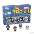 Kép 1/2 - Funko Bitty POP: SM- Venom 4pk