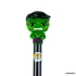 Kép 1/3 - Funko Pen Topper: Marvel - Hulk figura