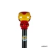 Kép 1/3 - Funko Pen Topper: Marvel - Iron Man figura