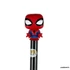 Kép 1/3 - Funko Pen Topper: Marvel - Spider Man figura