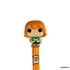 Kép 1/2 - Funko Pen Topper: One Piece Nami