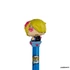Kép 1/2 - Funko Pen Topper: One Piece Sanji