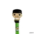 Kép 1/2 - Funko Pen Topper: One Piece Zoro