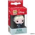 Kép 1/2 - Funko POP! Keychain: Princess Elsa Kulcstartó
